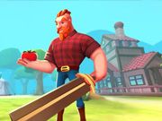 Slashville3d